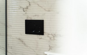 New Build - Villa - Pilar de la Horadada - PILAR DE LA HORADADA