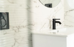 New Build - Villa - Pilar de la Horadada - PILAR DE LA HORADADA