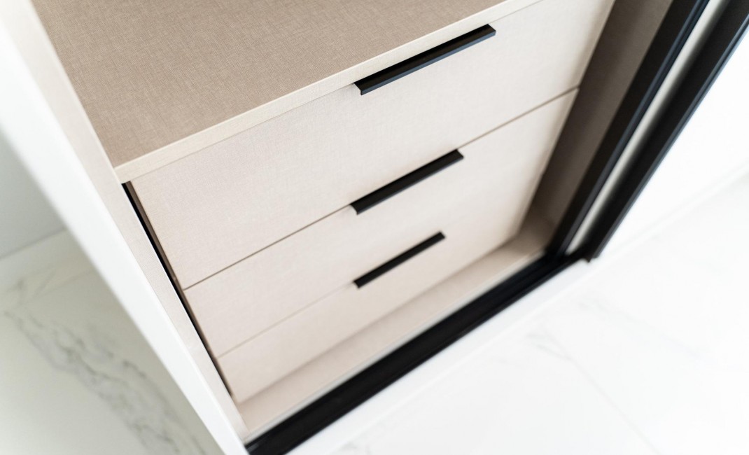 New Build - Villa - Pilar de la Horadada - PILAR DE LA HORADADA