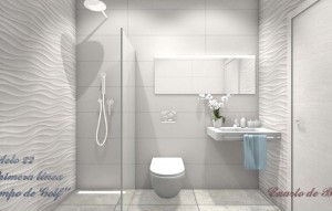 Nouvelle construction - Villa - Rojales / Ciudad Quesada - Rojales