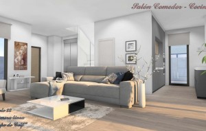 Nouvelle construction - Villa - Rojales / Ciudad Quesada - Rojales