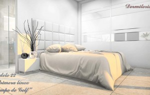 Nouvelle construction - Villa - Rojales / Ciudad Quesada - Rojales