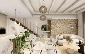 New Build - Quad - Rojales / Ciudad Quesada - Rojales