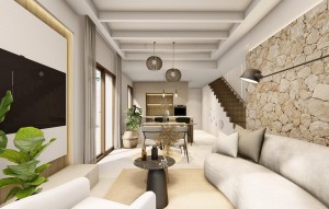 New Build - Quad - Rojales / Ciudad Quesada - Rojales