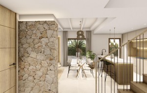 New Build - Quad - Rojales / Ciudad Quesada - Rojales