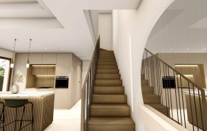 New Build - Quad - Rojales / Ciudad Quesada - Rojales