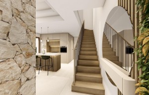 New Build - Quad - Rojales / Ciudad Quesada - Rojales