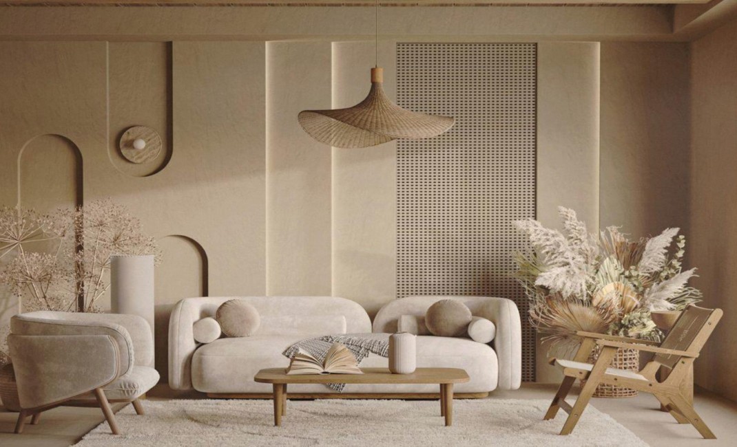 New Build - Quad - Rojales / Ciudad Quesada - Rojales