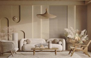 New Build - Quad - Rojales / Ciudad Quesada - Rojales