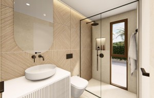 New Build - Quad - Rojales / Ciudad Quesada - Rojales