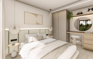 New Build - Quad - Rojales / Ciudad Quesada - Rojales