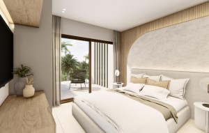 New Build - Quad - Rojales / Ciudad Quesada - Rojales