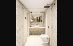 New Build - Quad - Rojales / Ciudad Quesada - Rojales