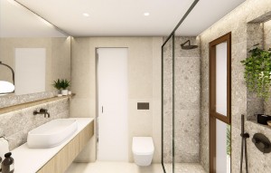 New Build - Quad - Rojales / Ciudad Quesada - Rojales