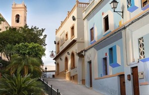 New Build - Apartment - Calpe