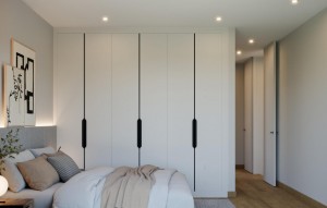 New Build - Villa - Finestrat