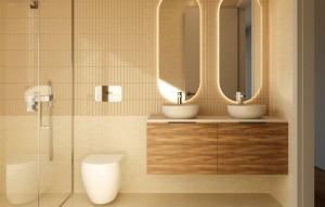 New Build - Villa - Finestrat