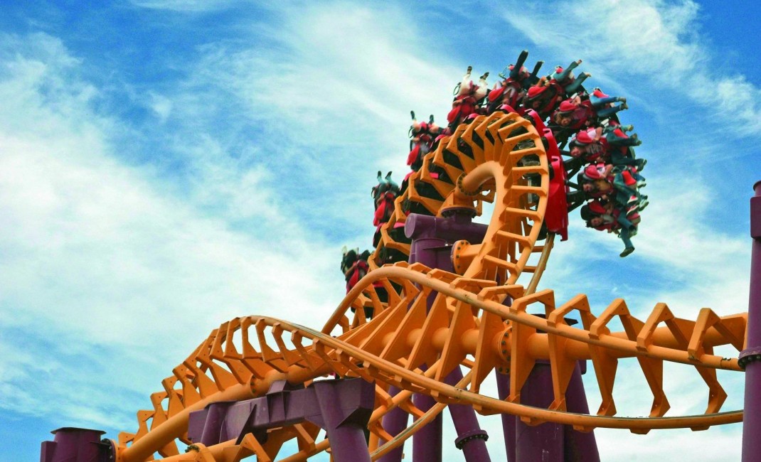 Nouvelle construction - Semidetached - Finestrat