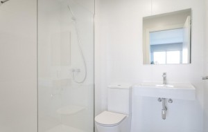 Nouvelle construction - Semidetached - Finestrat