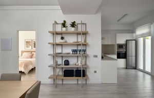 New Build - Apartment - Vera