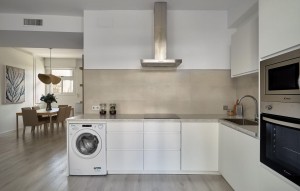 New Build - Apartment - Vera