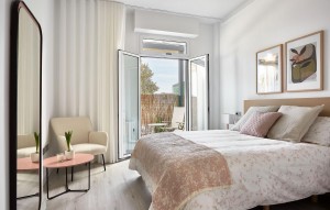 New Build - Apartment - Vera