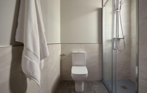 New Build - Apartment - Vera