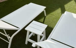 New Build - Apartment - Vera