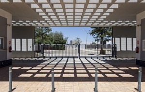 New Build - Apartment - Vera