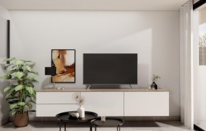 Nouvelle construction - Semidetached - Rojales / Ciudad Quesada - Rojales