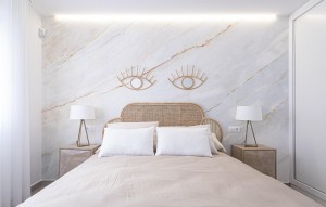 Nouvelle construction - Townhouse - La Manga del Mar Menor