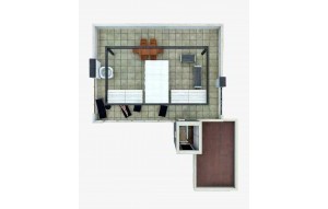 New Build - Villa - Fuente Álamo