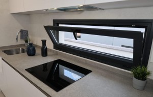 New Build - Villa - Fuente Álamo