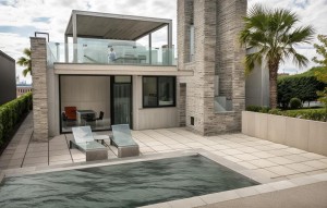 New Build - Villa - Fuente Álamo