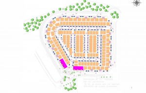 New Build - Villa - Fuente Álamo