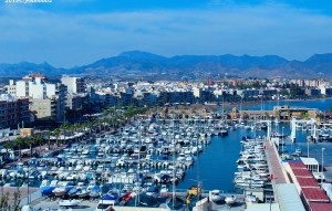 New Build - Villa - Fuente Álamo