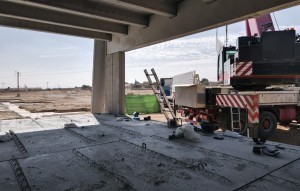 New Build - Townhouse - Fuente Álamo