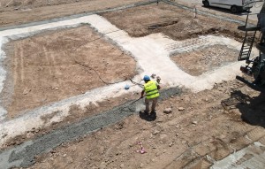 New Build - Apartment - Fuente Álamo