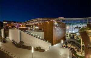 New Build - Apartment - Fuente Álamo