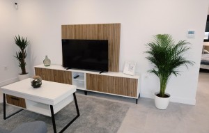 New Build - Apartment - Fuente Álamo