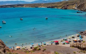 New Build - Apartment - Fuente Álamo