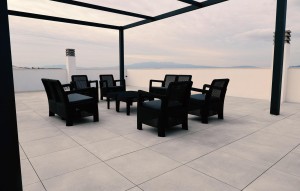 New Build - Apartment - Fuente Álamo