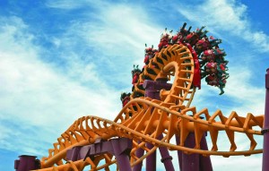 New Build - Villa - Finestrat