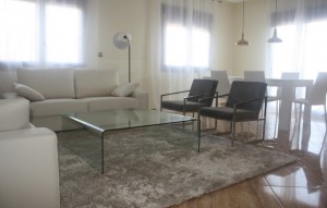 Nouvelle construction - Villa - Torrevieja