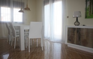 Nouvelle construction - Villa - Torrevieja