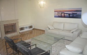 Nouvelle construction - Villa - Torrevieja