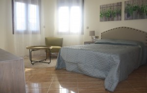 Nouvelle construction - Villa - Torrevieja