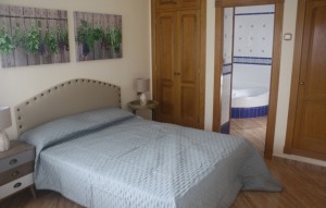 Nouvelle construction - Villa - Torrevieja