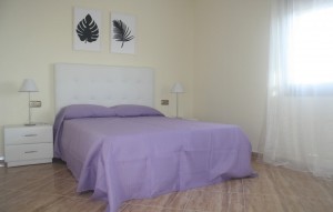 Nouvelle construction - Villa - Torrevieja