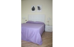 Nouvelle construction - Villa - Torrevieja